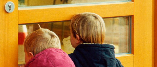 Durchblick 2015 Durchblick 2015