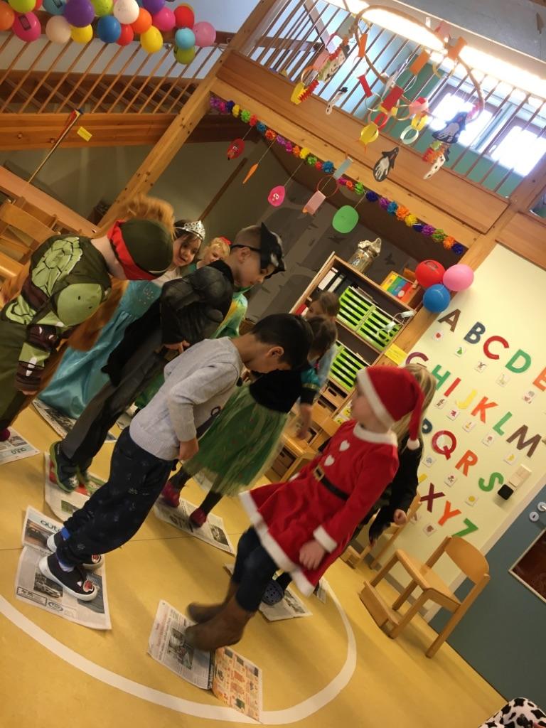 I M G 6562 I M G 6562